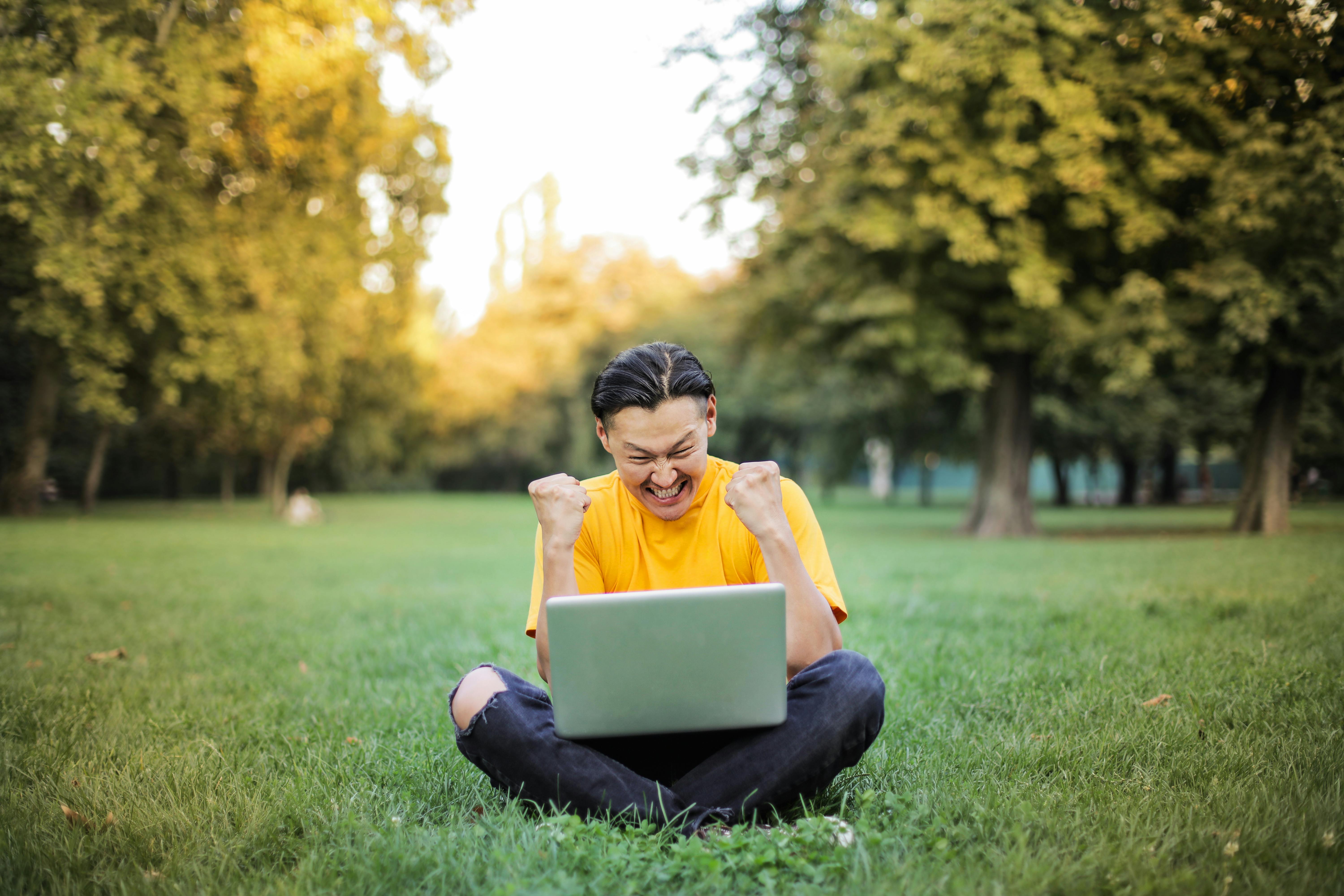 14. Le projet d’orientation motivé .comment scorer à coup sûr!