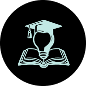 mystudenthub